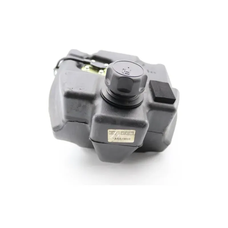 Reservoir YAMAHA CW 50 BWS 2004 - 2012