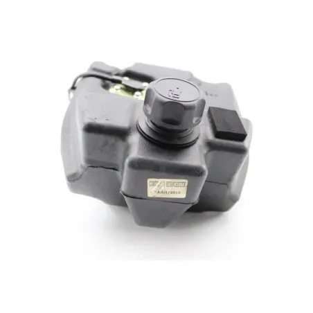 Reservoir YAMAHA CW 50 BWS 2004 - 2012