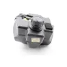 Reservoir YAMAHA CW 50 BWS 2004 - 2012 Reservoir YAMAHA CW 50 BWS 2004 - 2012