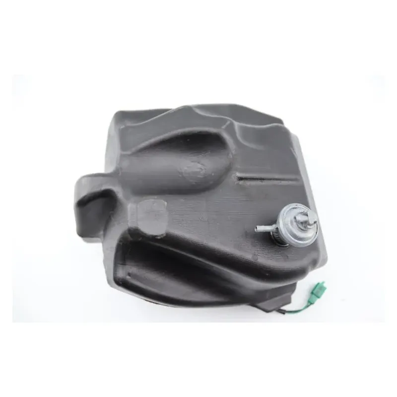 Reservoir YAMAHA CW 50 BWS 2004 - 2012