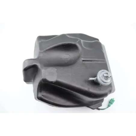 Reservoir YAMAHA CW 50 BWS 2004 - 2012