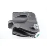 Reservoir YAMAHA CW 50 BWS 2004 - 2012 Reservoir YAMAHA CW 50 BWS 2004 - 2012
