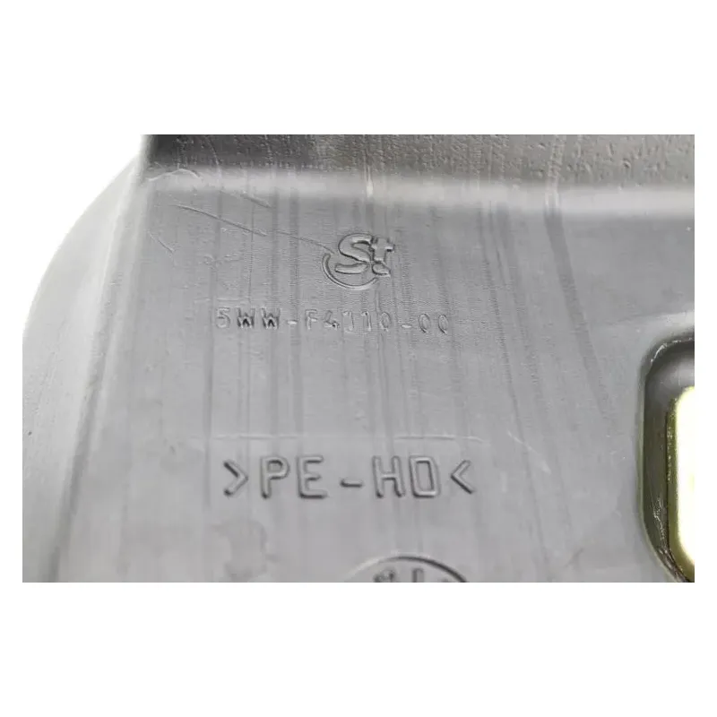 Reservoir YAMAHA CW 50 BWS 2004 - 2012