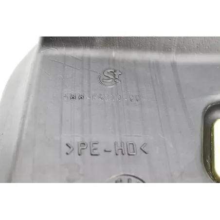 Reservoir YAMAHA CW 50 BWS 2004 - 2012