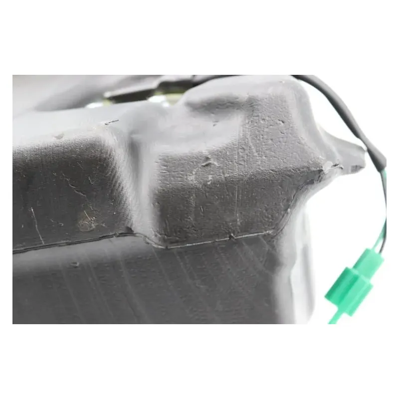 Reservoir YAMAHA CW 50 BWS 2004 - 2012