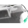 Reservoir YAMAHA CW 50 BWS 2004 - 2012 Reservoir YAMAHA CW 50 BWS 2004 - 2012