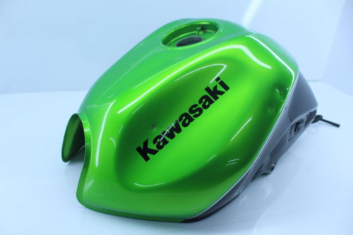 Reservoir KAWASAKI Z 750 2007 - 2013