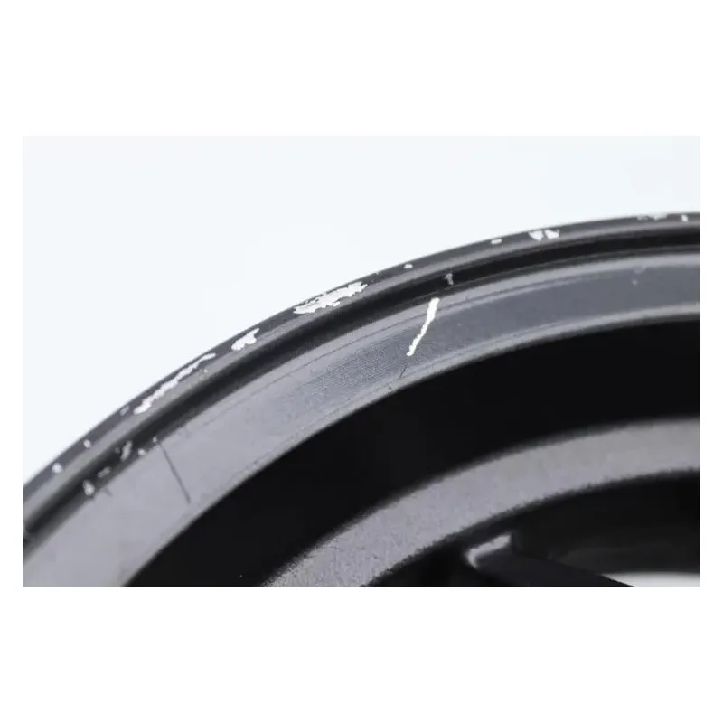 Jante avant YAMAHA CW 50 BWS 2004 - 2012