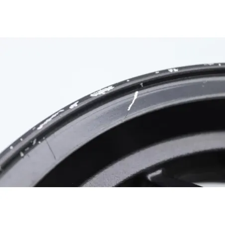 Jante avant YAMAHA CW 50 BWS 2004 - 2012