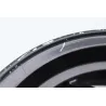 Jante avant YAMAHA CW 50 BWS 2004 - 2012 Jante avant YAMAHA CW 50 BWS 2004 - 2012