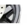 Jante avant YAMAHA CW 50 BWS 2004 - 2012 Jante avant YAMAHA CW 50 BWS 2004 - 2012