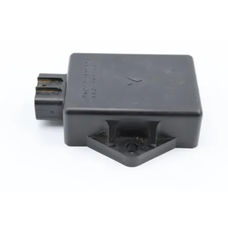 Boitier cdi KAWASAKI KX 85 2022 - 2023