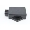 Boitier cdi KAWASAKI KX 85 2022 - 2023 Boitier cdi KAWASAKI KX 85 2022 - 2023