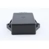 Boitier cdi KAWASAKI KX 85 2022 - 2023 Boitier cdi KAWASAKI KX 85 2022 - 2023