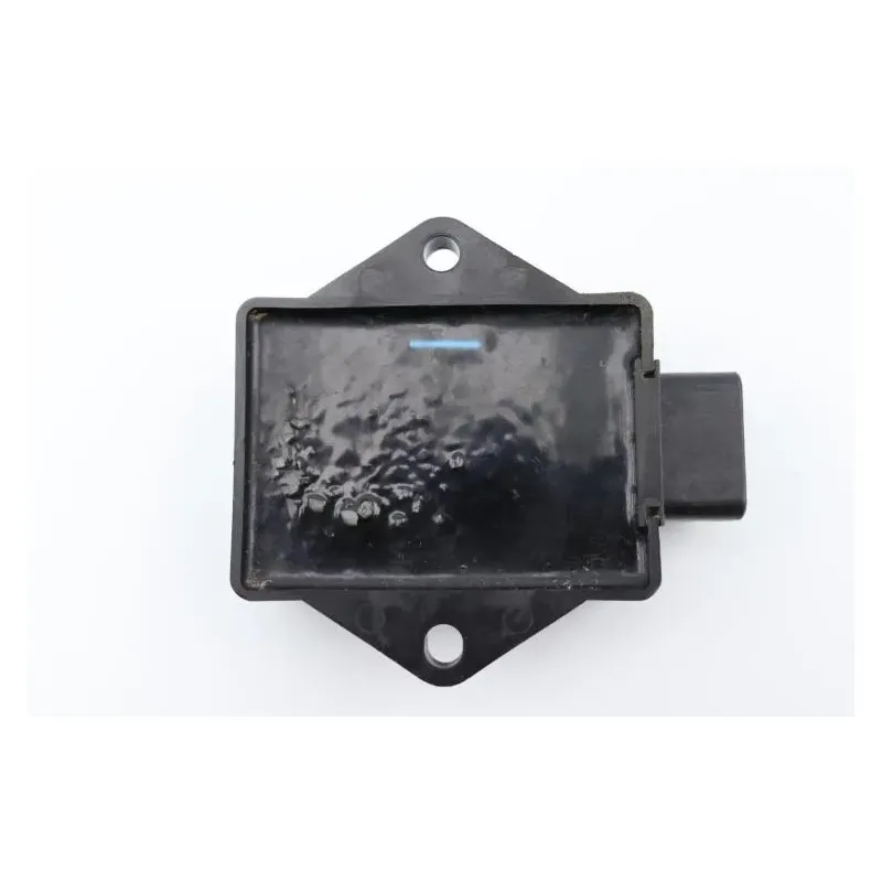 Boitier cdi KAWASAKI KX 85 2022 - 2023