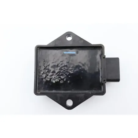 Boitier cdi KAWASAKI KX 85 2022 - 2023