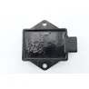 Boitier cdi KAWASAKI KX 85 2022 - 2023 Boitier cdi KAWASAKI KX 85 2022 - 2023