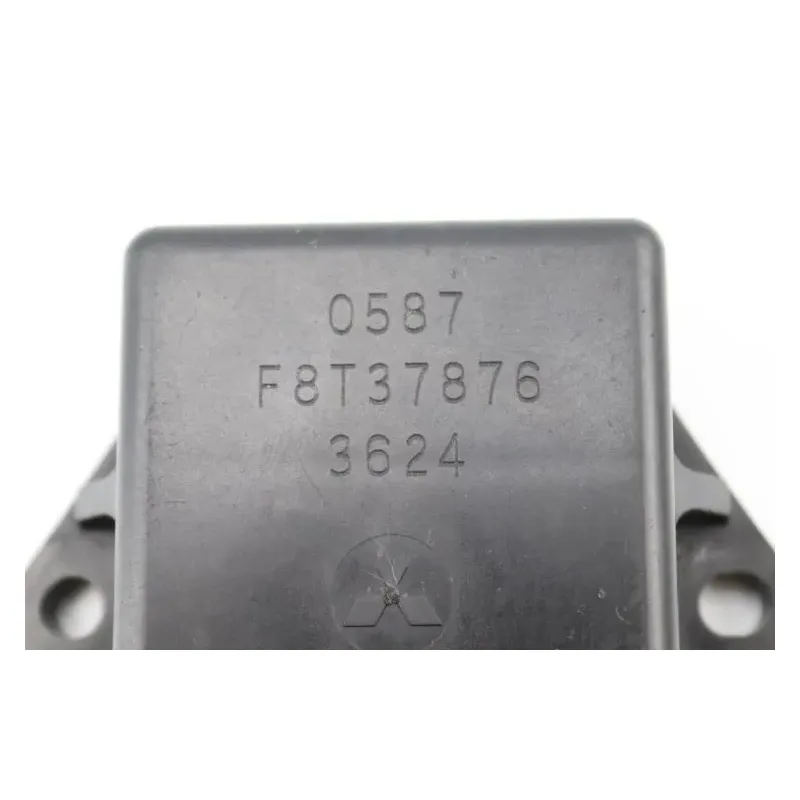 Boitier cdi KAWASAKI KX 85 2022 - 2023