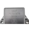 Boitier cdi KAWASAKI KX 85 2022 - 2023 Boitier cdi KAWASAKI KX 85 2022 - 2023