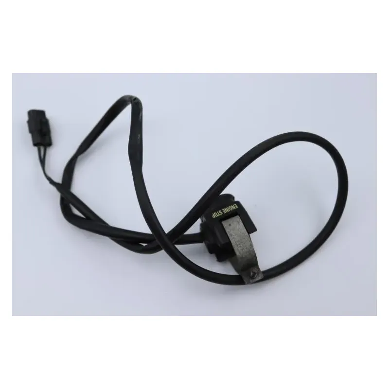Commodo droit KAWASAKI KX 85 2022 - 2023