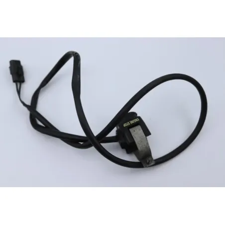 Commodo droit KAWASAKI KX 85 2022 - 2023