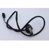 Commodo droit KAWASAKI KX 85 2022 - 2023