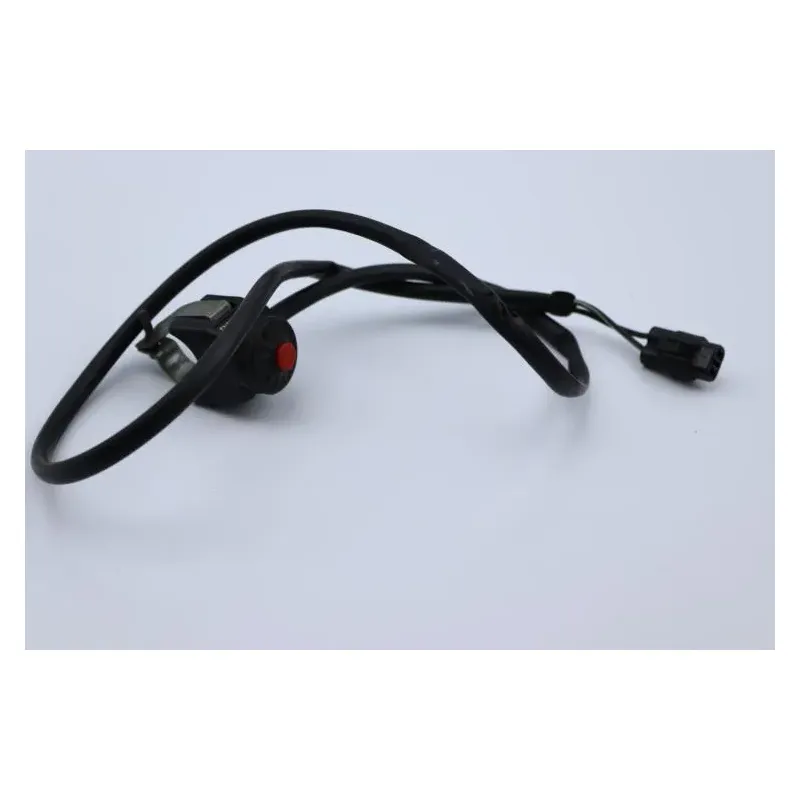 Commodo droit KAWASAKI KX 85 2022 - 2023