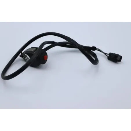Commodo droit KAWASAKI KX 85 2022 - 2023