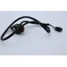 Commodo droit KAWASAKI KX 85 2022 - 2023