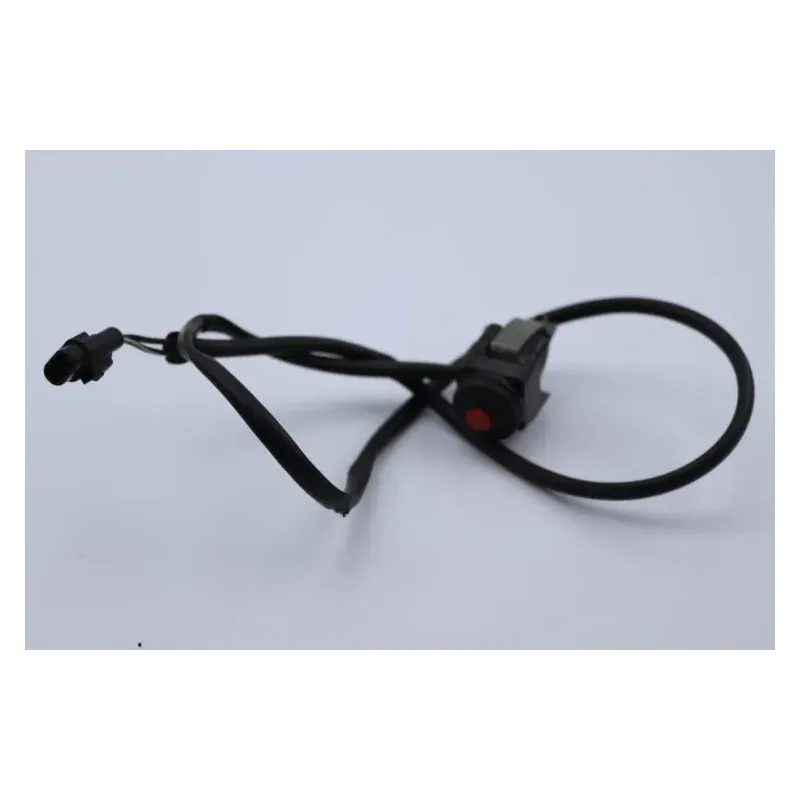 Commodo droit KAWASAKI KX 85 2022 - 2023