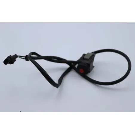Commodo droit KAWASAKI KX 85 2022 - 2023