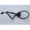 Commodo droit KAWASAKI KX 85 2022 - 2023