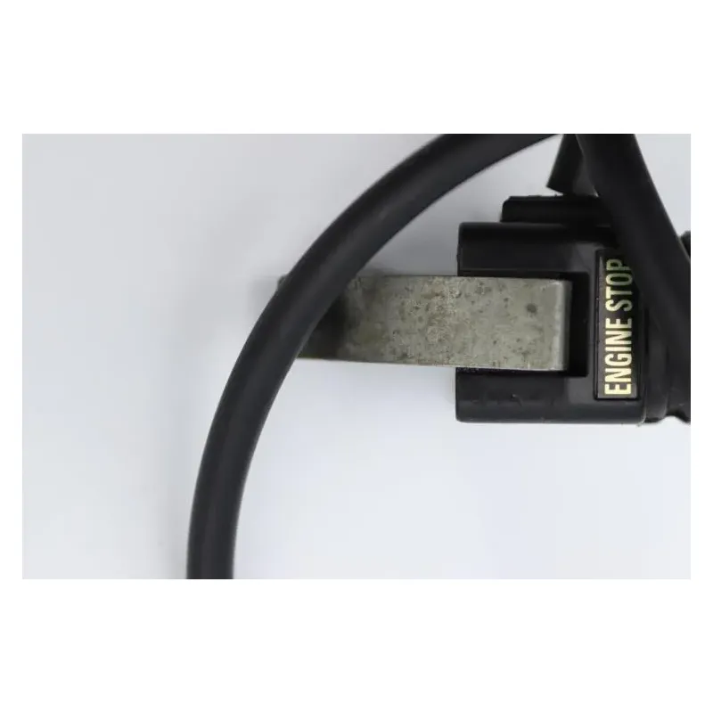 Commodo droit KAWASAKI KX 85 2022 - 2023