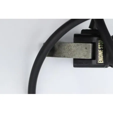 Commodo droit KAWASAKI KX 85 2022 - 2023