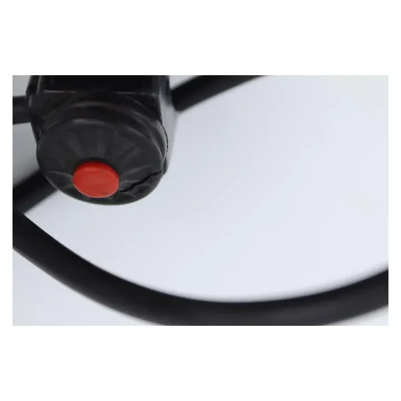 Commodo droit KAWASAKI KX 85 2022 - 2023