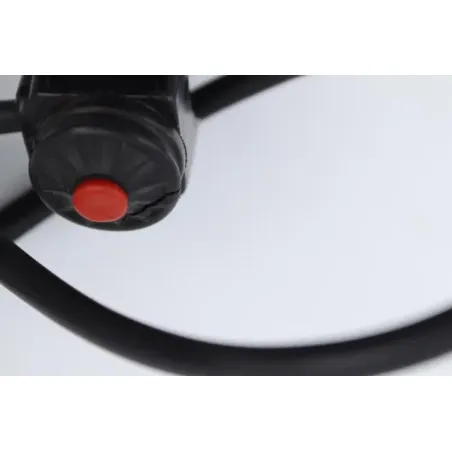 Commodo droit KAWASAKI KX 85 2022 - 2023