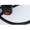 Commodo droit KAWASAKI KX 85 2022 - 2023
