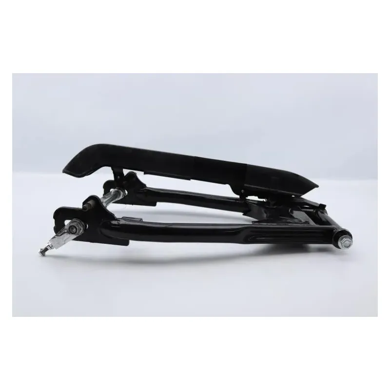 Bras oscillant ORCAL ASTOR 125 2017 - 2021