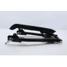 Bras oscillant ORCAL ASTOR 125 2017 - 2021 Bras oscillant ORCAL ASTOR 125 2017 - 2021