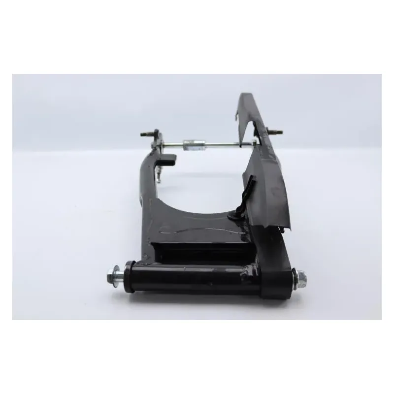 Bras oscillant ORCAL ASTOR 125 2017 - 2021