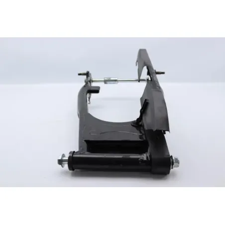 Bras oscillant ORCAL ASTOR 125 2017 - 2021