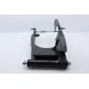 Bras oscillant ORCAL ASTOR 125 2017 - 2021 Bras oscillant ORCAL ASTOR 125 2017 - 2021