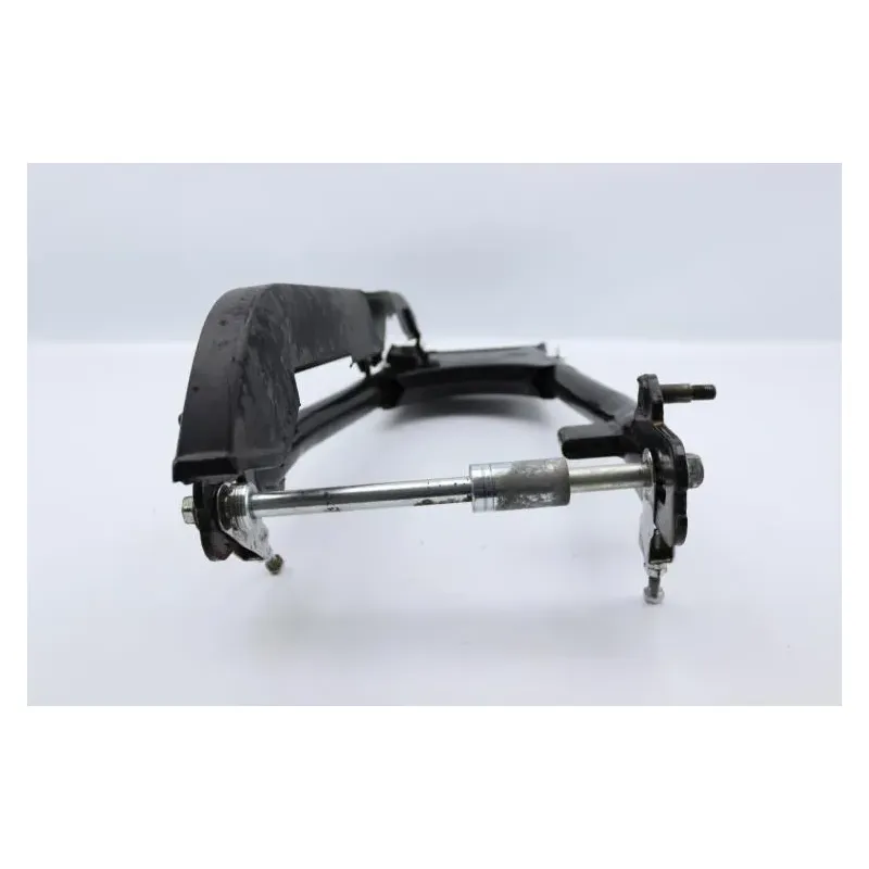 Bras oscillant ORCAL ASTOR 125 2017 - 2021