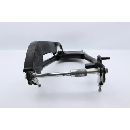 Bras oscillant ORCAL ASTOR 125 2017 - 2021