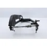 Bras oscillant ORCAL ASTOR 125 2017 - 2021 Bras oscillant ORCAL ASTOR 125 2017 - 2021