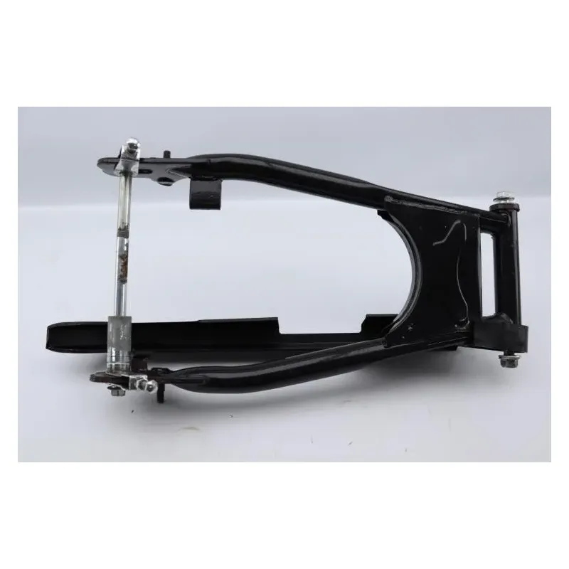 Bras oscillant ORCAL ASTOR 125 2017 - 2021