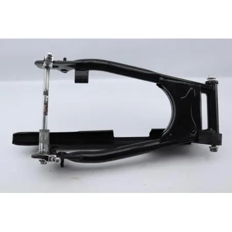 Bras oscillant ORCAL ASTOR 125 2017 - 2021