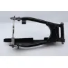Bras oscillant ORCAL ASTOR 125 2017 - 2021 Bras oscillant ORCAL ASTOR 125 2017 - 2021