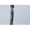 Bras oscillant ORCAL ASTOR 125 2017 - 2021 Bras oscillant ORCAL ASTOR 125 2017 - 2021