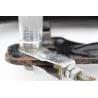 Bras oscillant ORCAL ASTOR 125 2017 - 2021 Bras oscillant ORCAL ASTOR 125 2017 - 2021